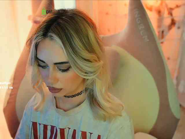 -ANN
