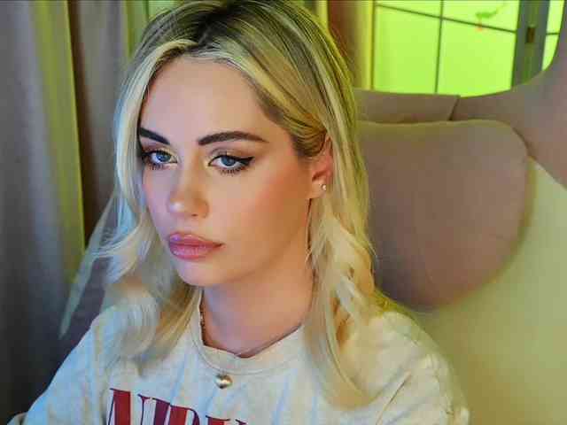 -ANN webcam