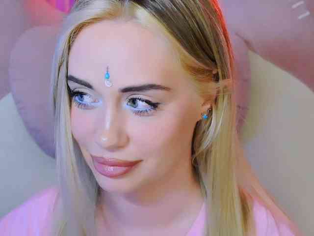 -ANN webcam