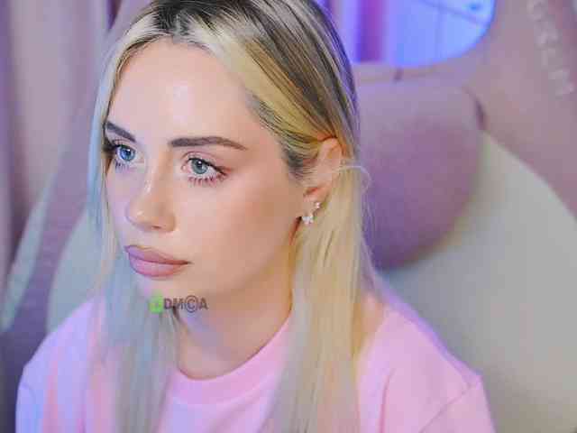 -ANN webcam