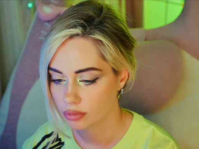 -ANN webcam