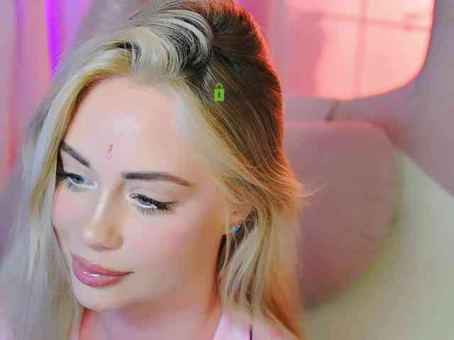 -ANN webcam