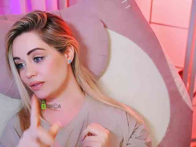 -ANN webcam