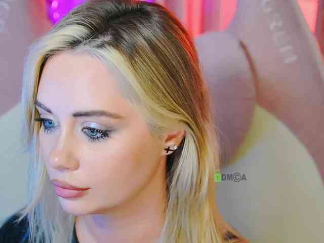 -ANN