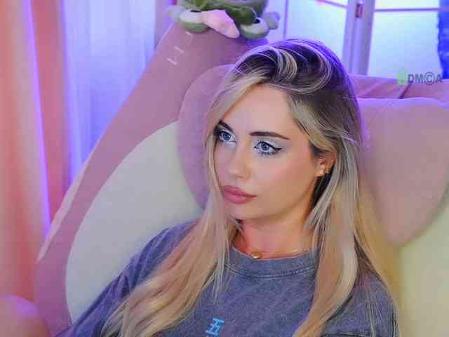 -ANN webcam