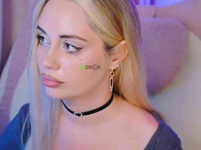 -ANN webcam