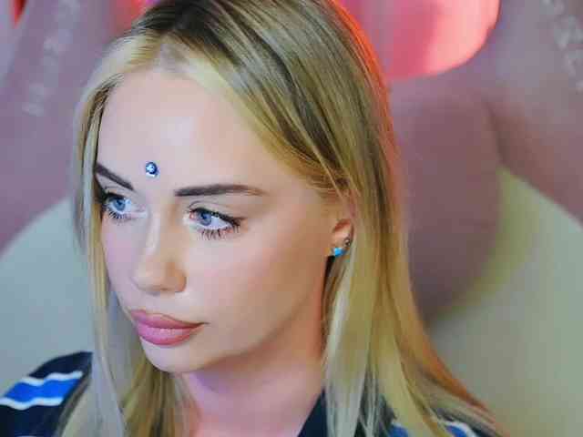 -ANN webcam