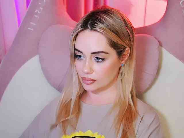 -ANN