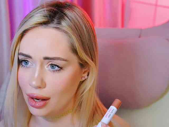 -ANN webcam