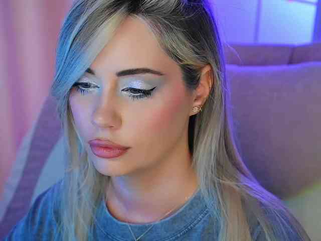 -ANN webcam