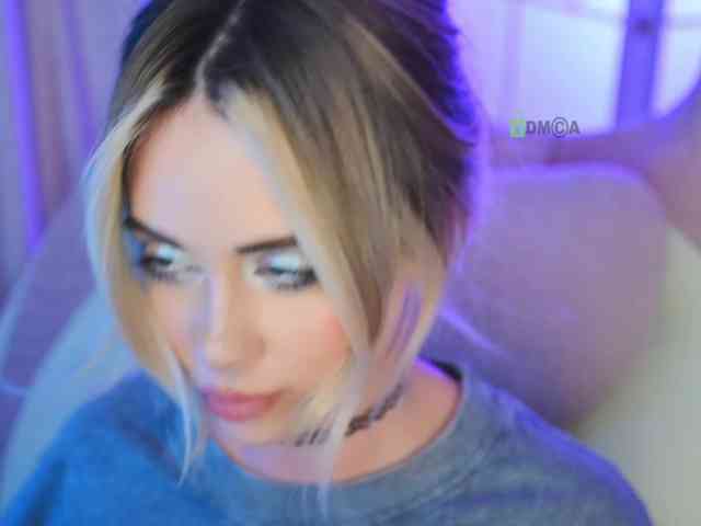 -ANN webcam
