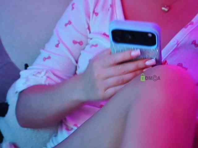 -ANN webcam