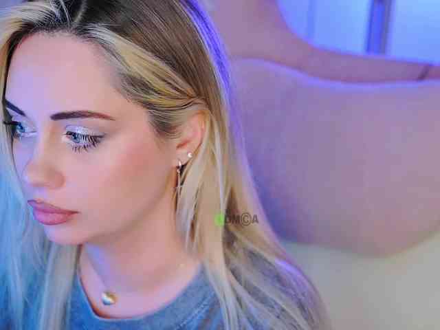 -ANN webcam