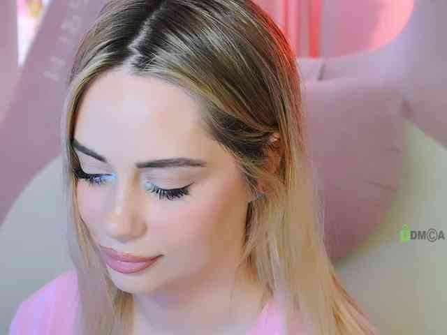 -ANN