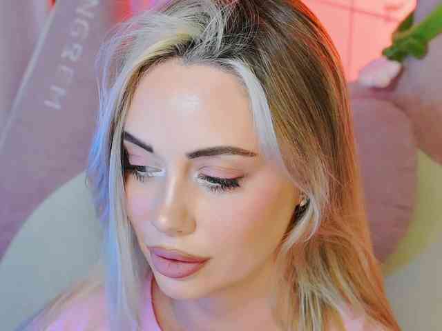 -ANN webcam