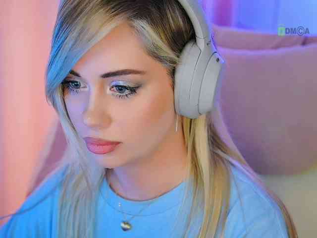 -ANN webcam