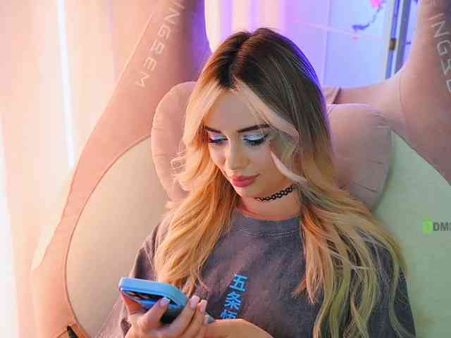 -ANN webcam