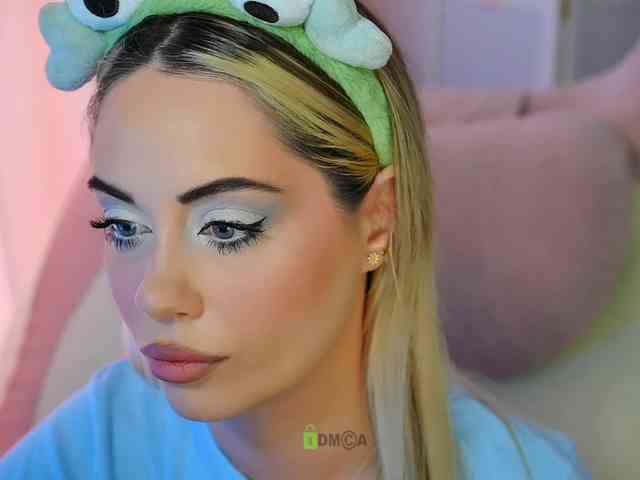 -ANN webcam