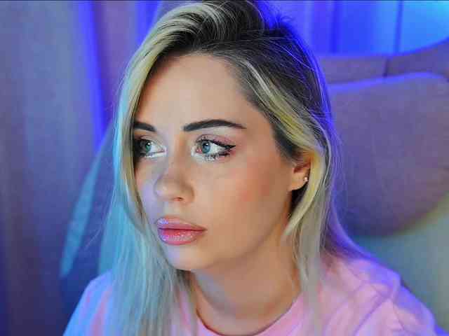 -ANN