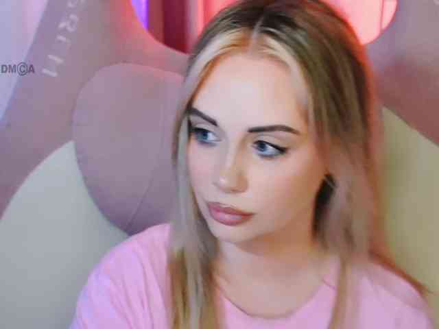 -ANN webcam