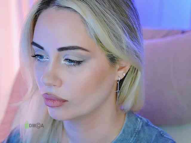 -ANN webcam