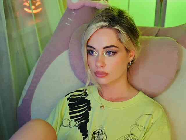 -ANN webcam