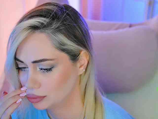 -ANN webcam