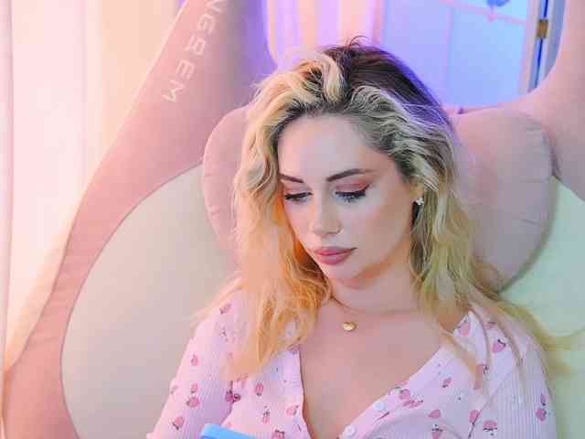 -ANN webcam