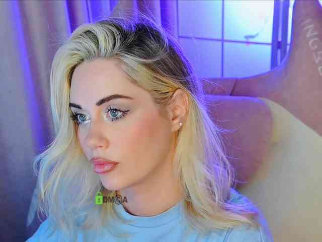 -ANN webcam