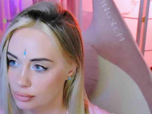 -ANN webcam