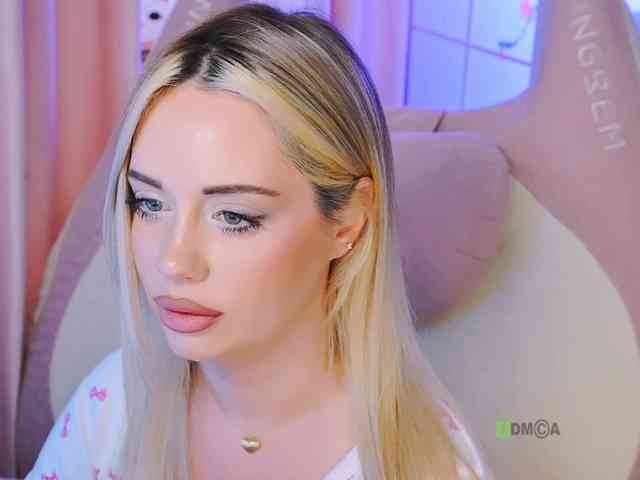 -ANN webcam