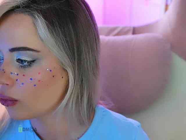 -ANN webcam