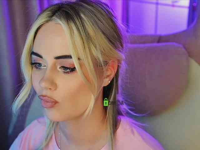 -ANN