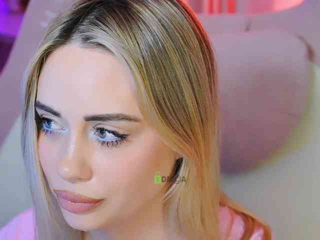 -ANN