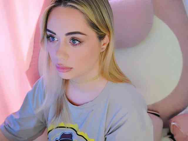 -ANN webcam