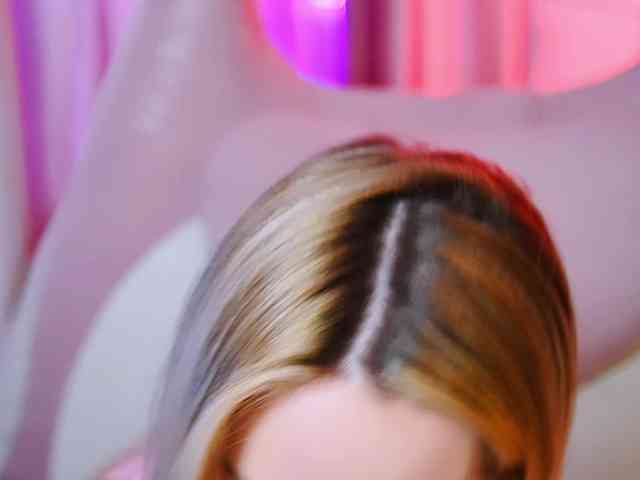 -ANN webcam