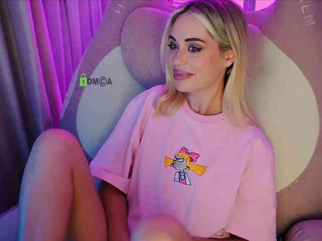 -ANN webcam