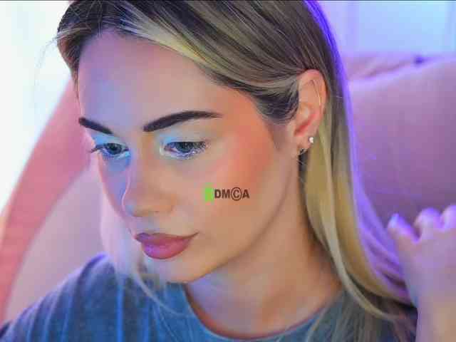 -ANN webcam