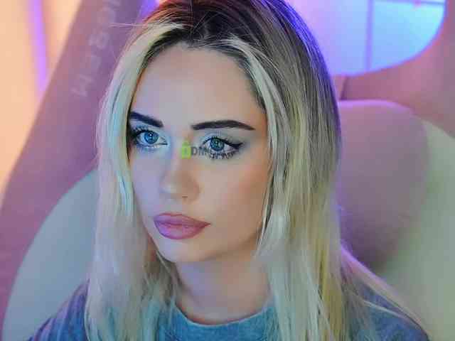 -ANN webcam