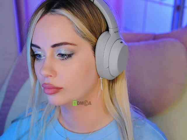 -ANN webcam