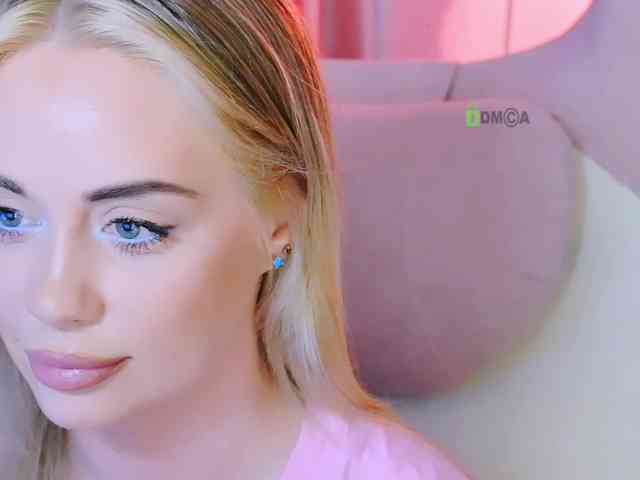 -ANN