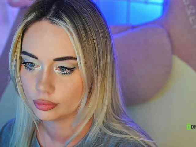 -ANN webcam