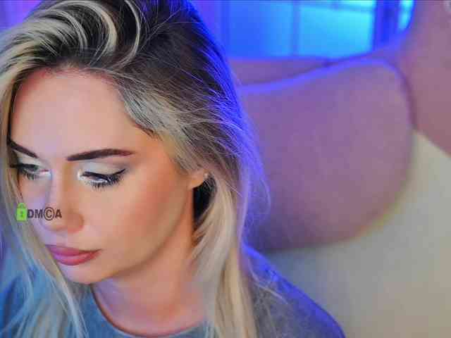 -ANN webcam