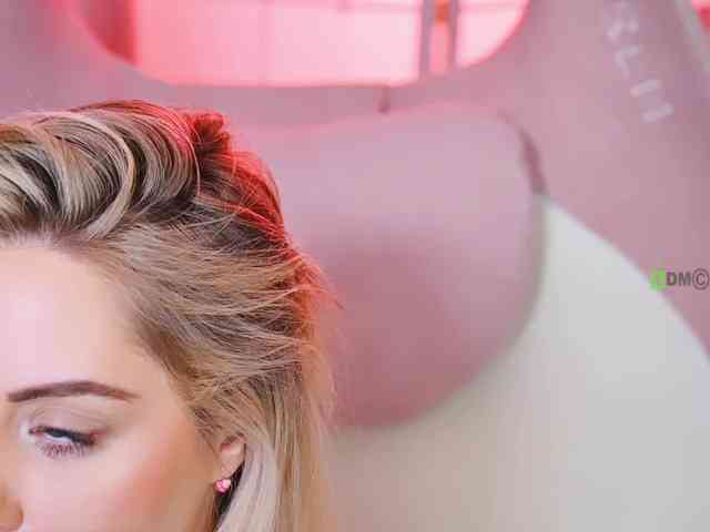 -ANN webcam