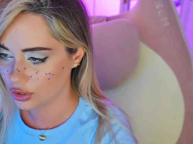 -ANN webcam