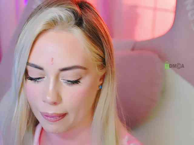 -ANN webcam