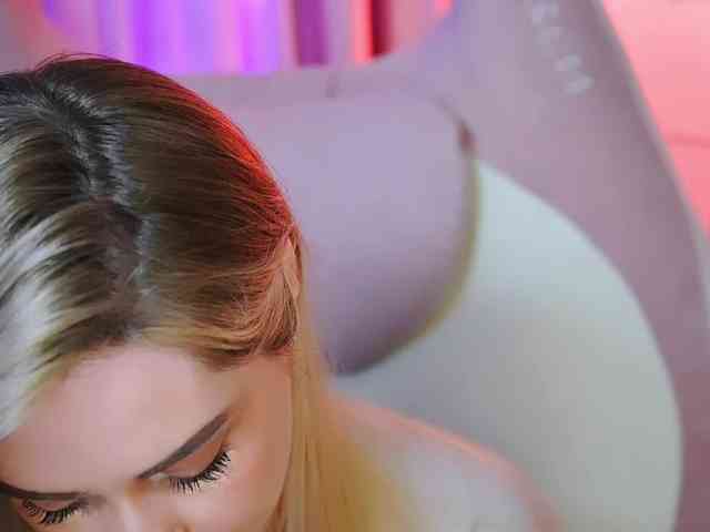 -ANN webcam