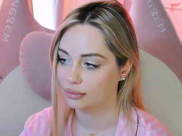 -ANN