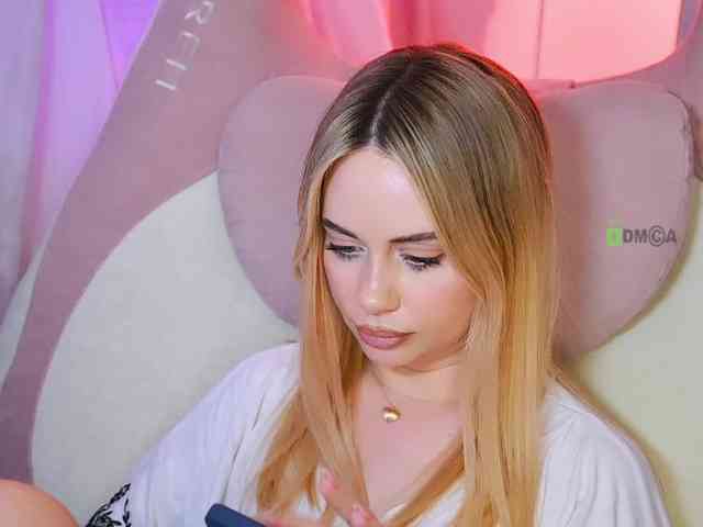 -ANN