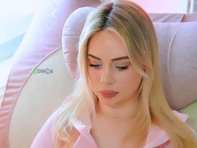 -ANN